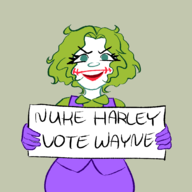 dc flashpoint joker martha_wayne ms._co_2022 // 1000x1000 // 41KB