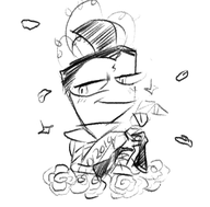 invader_zim ms._co_2019 zim // 508x501 // 99KB