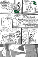 ben_10 ben_tennyson comics crossovers grandpa_max rook_blonko sym-bionic_titan // 1000x1500 // 574KB