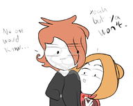 foxtel fxx personification // 1000x800 // 142KB