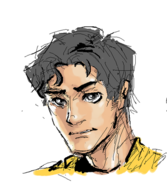 coc bees_knees justice_comrades // 416x479 // 158KB