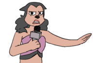 absolutely_disgusting adventures_of_sonic_the_hedgehog collie_chang parody sonic_the_hedgehog_(series) // 628x424 // 67KB