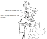 amelia_bedelia anonymous // 1082x888 // 67KB