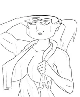 eva total_drama // 900x1080 // 201KB