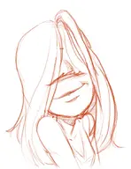 artist:van disney lilo_and_stitch pleakley // 660x858 // 82KB