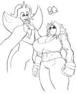 coc breast_quest briana dfc_empire empress_plana g1994rd // 567x689 // 113KB