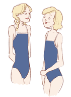 victoria_best violet_heaslip wordgirl // 600x817 // 194KB