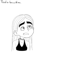 aggie_prenderghast artist:smeet laika paranorman // 1600x1600 // 346KB