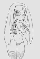 dc dc_super_hero_girls green_lantern jessica_cruz lantern_corps // 1740x2550 // 657KB