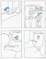 comics ghoul_school matic phantasma scooby-doo sibella // 600x776 // 151KB