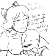 anonymous captain_galaxia zor_and_the_invincibles // 706x800 // 334KB