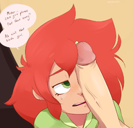 nomad_of_nowhere skout torryinabox // 1228x1185 // 420KB