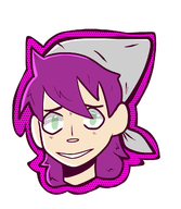 d00mface hub_network personification // 1137x1309 // 381KB