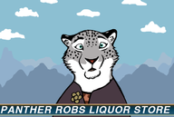 leopard_newscaster zootopia // 731x493 // 94KB