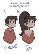 artist:goonxtoon marco_diaz parody star_vs._the_forces_of_evil // 1582x2219 // 1.9MB