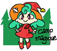 artist:chee camp_camp nikki // 973x863 // 31KB