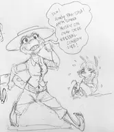 jamil luellen maude_o'dell the_tale_of_jasper_gold // 960x1108 // 218KB