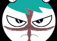 avatar_press crossed jenny_wakeman my_life_as_a_teenage_robot parody xj-9 // 1125x805 // 94KB