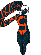 coc laura_e_longoria stretcherous // 600x800 // 95KB