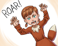 anna campside disney frozen // 1200x950 // 799KB