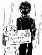 everett_arnoldson mr._colympus_2022 the_monument_mythos virginia_arnoldson // 517x665 // 163KB