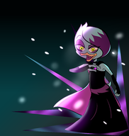 disney ducktales lena_de_spell // 3472x3672 // 1.7MB