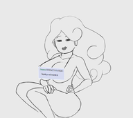 artist:callmewritefag the_amazing_world_of_gumball yuki_yoshida // 1800x1600 // 362KB