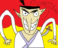 jack mr._colympus_2023 samurai // 523x437 // 17KB