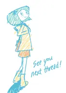 coraline coraline_jones laika ms._co_2022 // 1000x1397 // 421KB