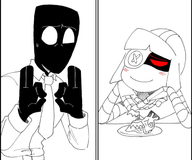 anonymous doll murder_drones // 640x532 // 132KB