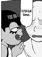 anonymous artist:outta_sync charlene parody victor_and_valentino // 486x656 // 81KB