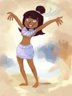 center_of_the_earth_native the_beatles // 810x1080 // 151KB