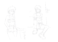 cosplay ink raisins south_park zero // 4134x3000 // 1.0MB