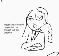 addams_family wednesday_addams // 720x686 // 101KB