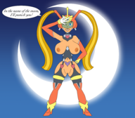 angel_blade artist:htdmason cosplay lindsay parody pretty_guardian_sailor_moon total_drama // 2844x2485 // 1.7MB