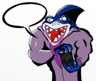 ripster street_sharks // 1224x1040 // 295KB