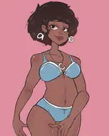 abc hua personification // 800x1001 // 276KB