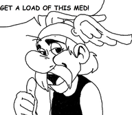 asterix the_adventures_of_asterix // 2036x1770 // 879KB