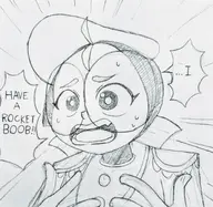 emara emara_emirates_hero parody // 2038x1989 // 634KB