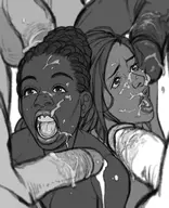 ava_ayala facial marvel nude san20xxx shuri white_tiger // 924x1139 // 339KB