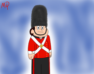 artist:mp mp steven_quartz_universe steven_universe // 640x500 // 177KB