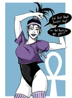 dc death death_of_the_endless sandman // 960x1309 // 363KB