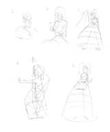 ginormica monsters_vs_aliens // 4200x5000 // 2.3MB