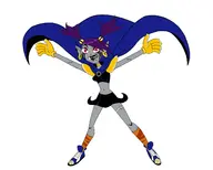 betty_boop dc dr._mrs._the_monarch fang foster's_home_for_imaginary_friends frankie_foster fusion jenny_wakeman ms._co_2025 my_life_as_a_teenage_robot primal raven spinel steven_universe teen_titans venture_bros wuya xiaolin_showdown xj-9 // 1500x1200 // 411KB