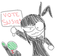 anonymous creepy_susie ms._co_2024 the_oblongs // 531x524 // 166KB