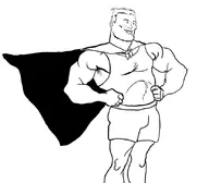 artist:boris captain_hurricane valiant_(uk) // 830x728 // 107KB