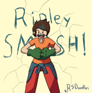 lumberjanes ripley rsdoodles // 1085x1096 // 325KB