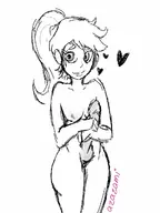 azazami crossdressing marco_diaz nude star_vs._the_forces_of_evil // 960x1280 // 139KB