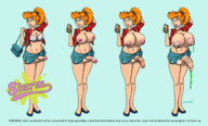 critiq-d fry futa futurama rule_63 // 2110x1280 // 756KB