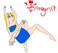 fmagirl17 grieve-tan star_wars // 900x824 // 150KB